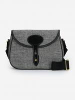 BSB261U302-0025_color_0063_160x200