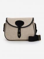 BSB261U302-0025_color_0066_160x200