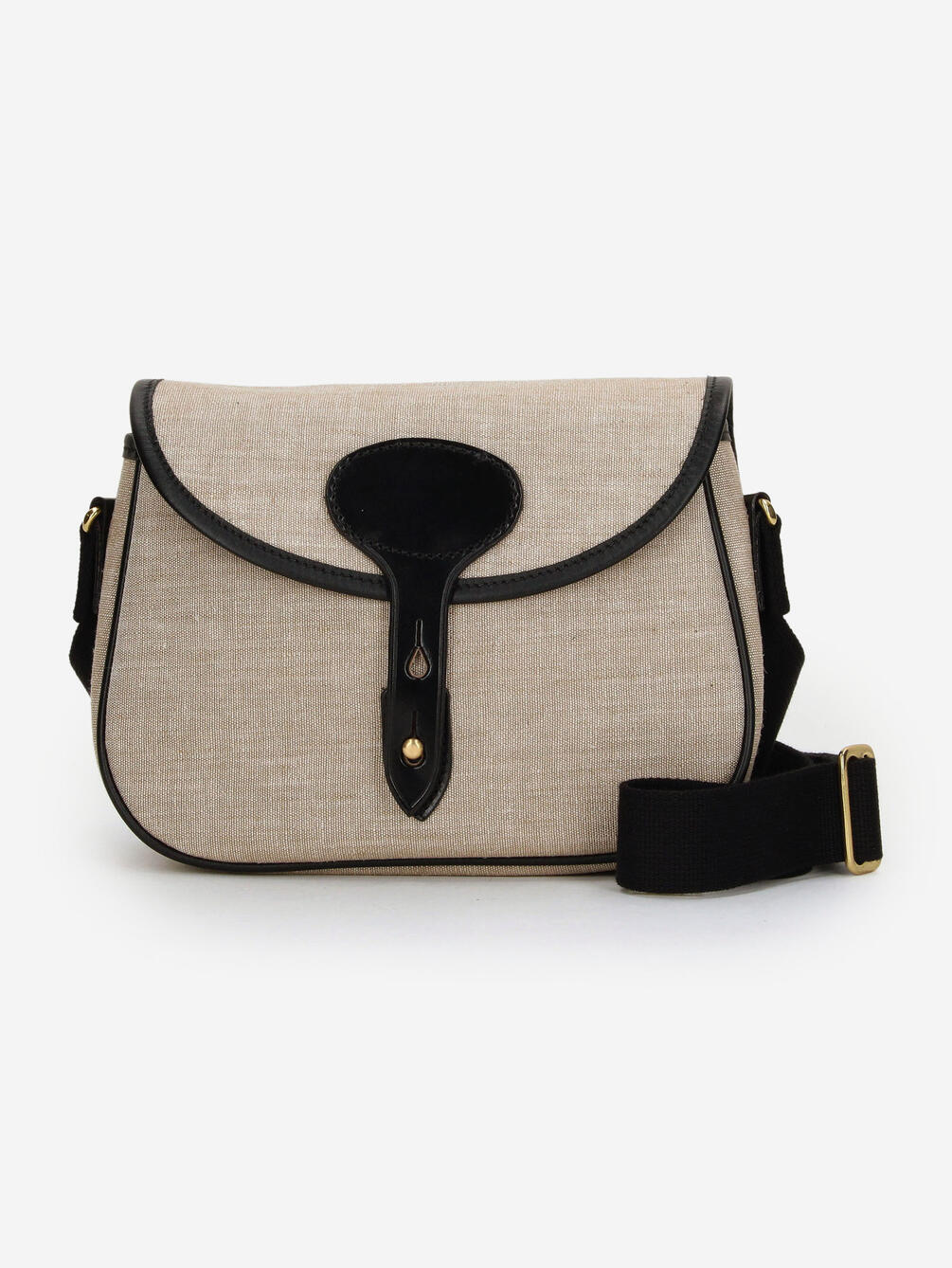 Brady | COLNE LINEN UNISEX