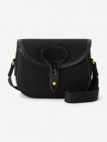 BSB261U302-0026_color_0010_160x200