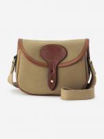 BSB261U302-0026_color_0013_160x200