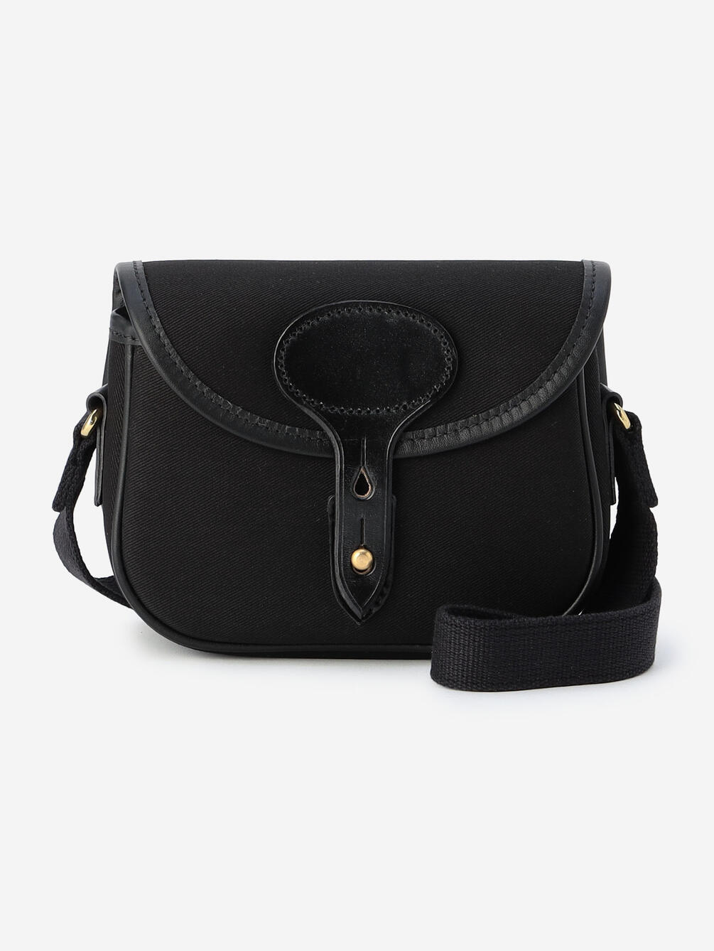 Brady | COLNE MINI UNISEX