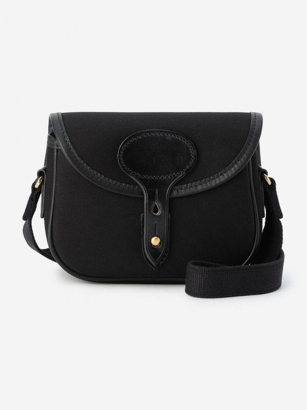 Brady | COLNE MINI UNISEX