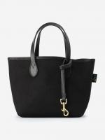 BSB261U302-0027_color_0010_160x200