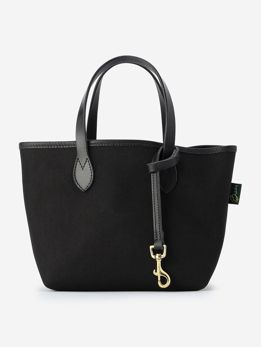 Brady | CONDER MINI UNISEX