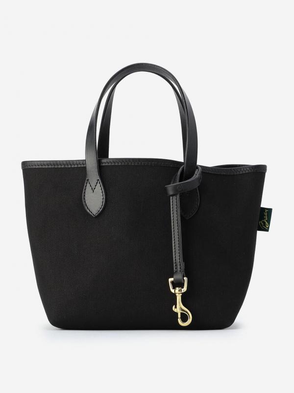 Brady | CONDER MINI UNISEX