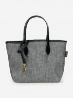 BSB261U302-0028_color_0063_160x200