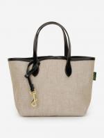 BSB261U302-0028_color_0066_160x200