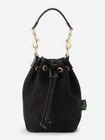 BSB261U302-0029_color_0010_160x200