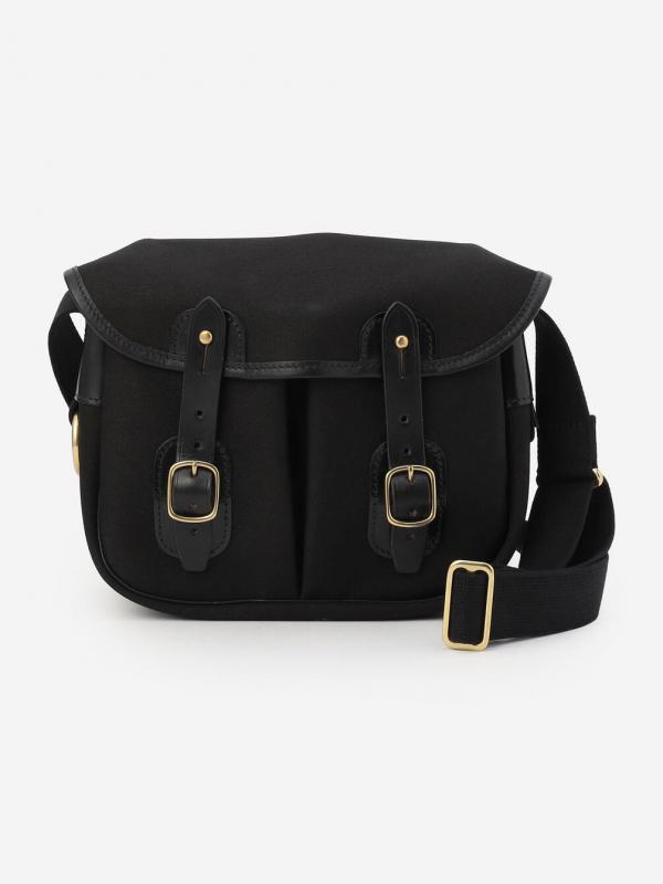 Brady | NORFOLK UNISEX