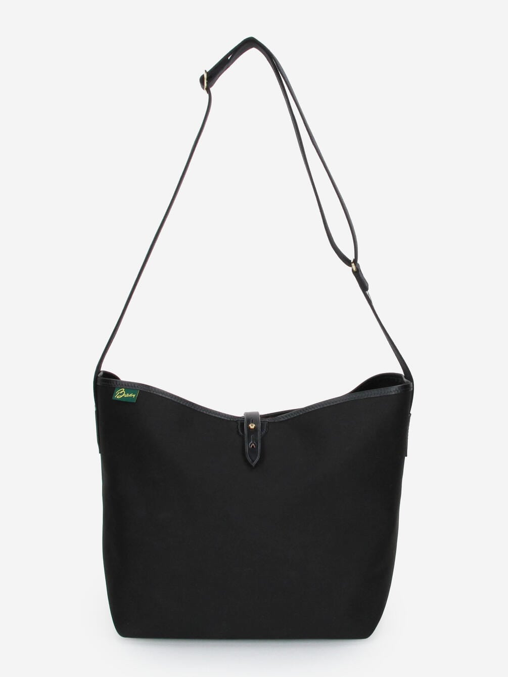 Brady | ASHDOWN UNISEX