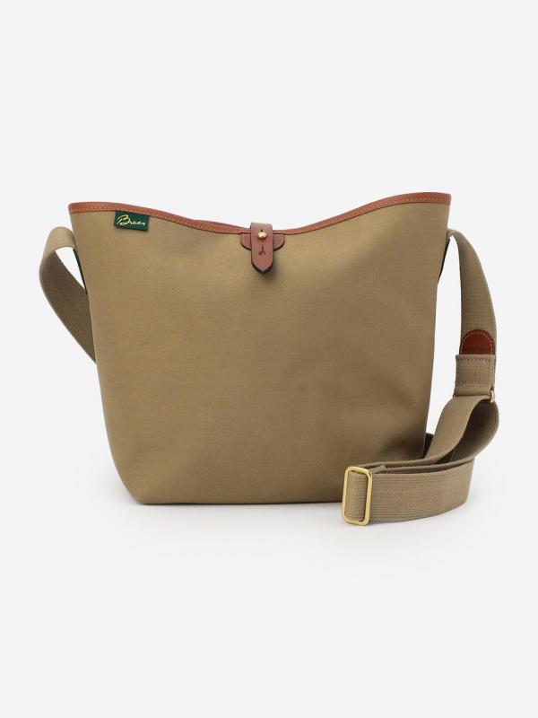 Brady | ASHDOWN MEDIUM UNISEX