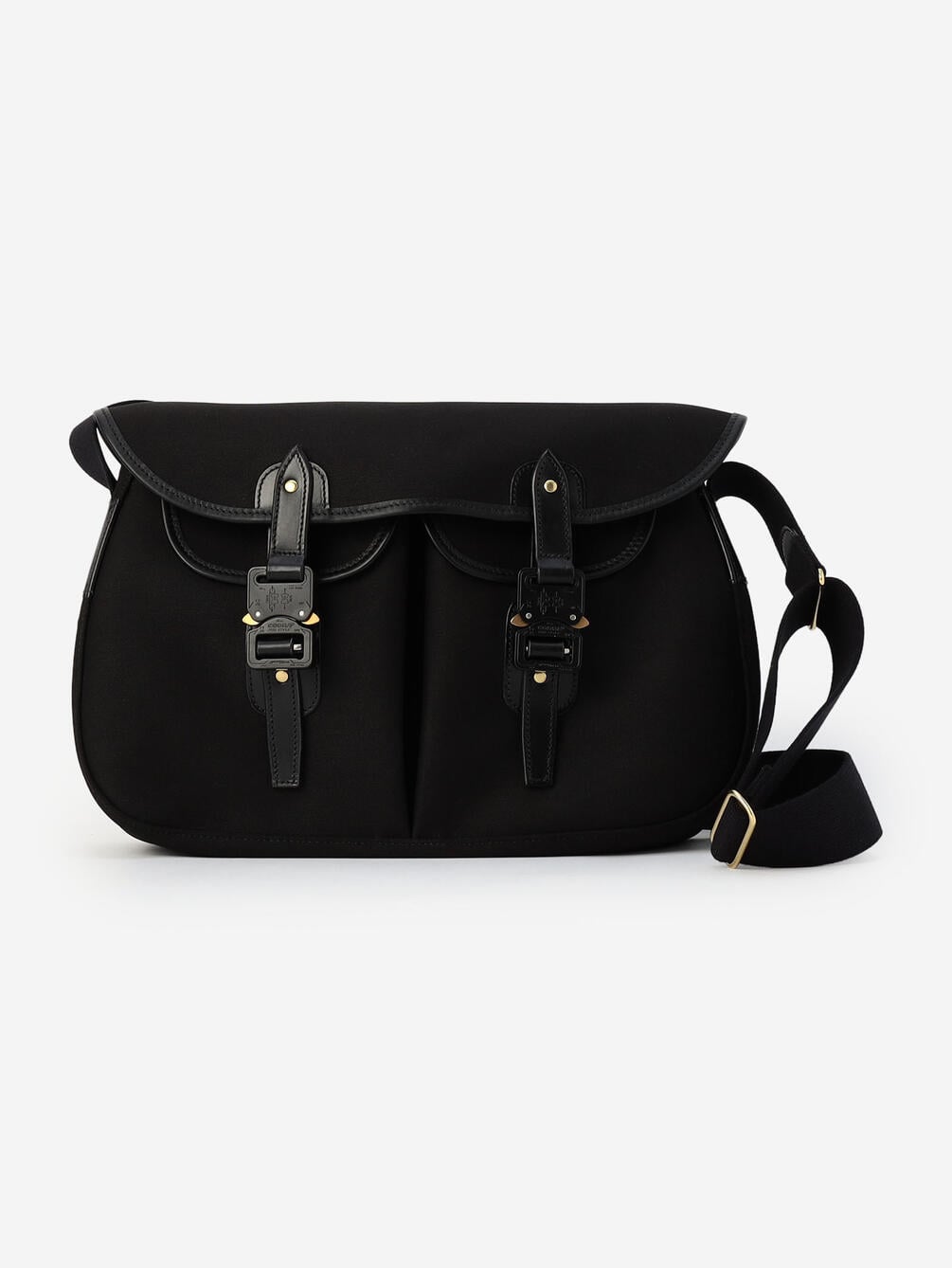 Brady | ARIEL TROUT LARGE with COBRA BUCKLE UNISEX