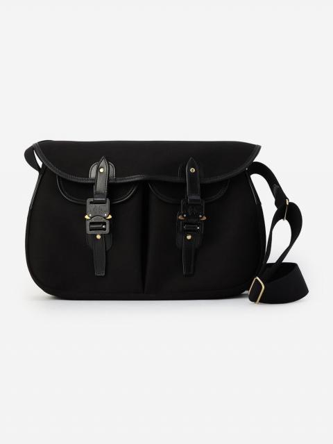 Brady | ARIEL TROUT LARGE with COBRA BUCKLE UNISEX