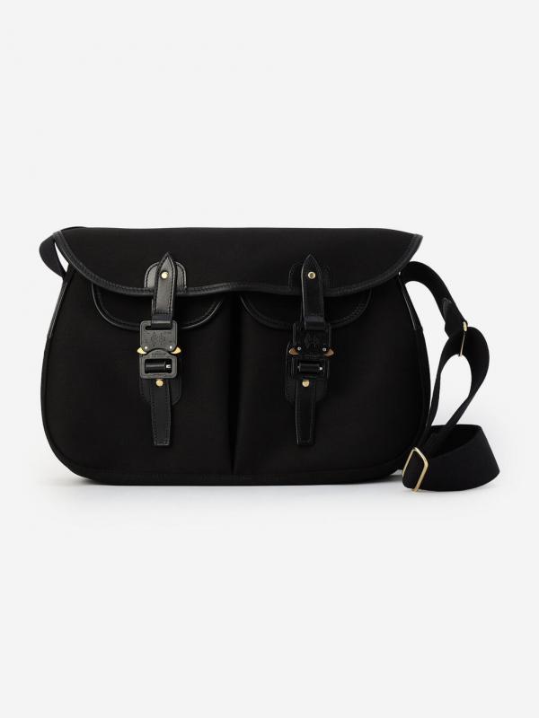 Brady | ARIEL TROUT LARGE with COBRA BUCKLE UNISEX