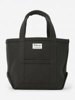 BSB261U302-0038_color_0009_160x200