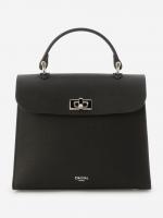 BSB261U302-0046_color_0010_160x200