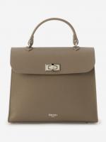 BSB261U302-0046_color_0239_160x200