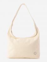 BSB261U302-0049_color_0003_160x200