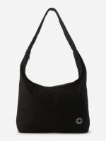 BSB261U302-0049_color_0010_160x200