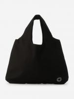 BSB261U302-0050_color_0010_160x200