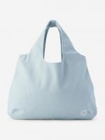 BSB261U302-0050_color_0031_160x200