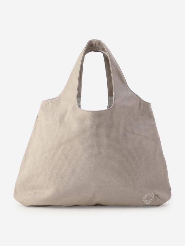 ORCIVAL | キャンバストートバッグ UNISEX