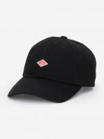 BSB261U303-0001_color_0010_160x200