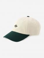 BSB261U303-0003_color_0052_160x200