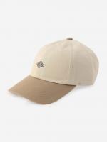 BSB261U303-0003_color_0066_160x200