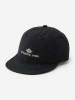 BSB261U303-0004_color_0010_160x200