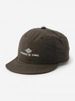 BSB261U303-0004_color_0015_160x200