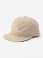 BSB261U303-0004_color_0047_160x200