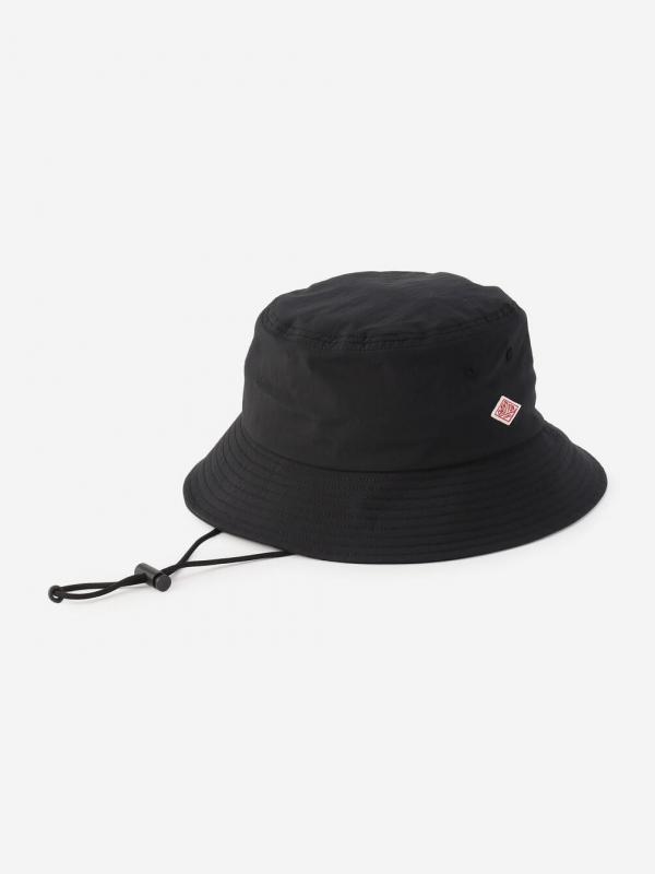 DANTON | バケットハット UNISEX