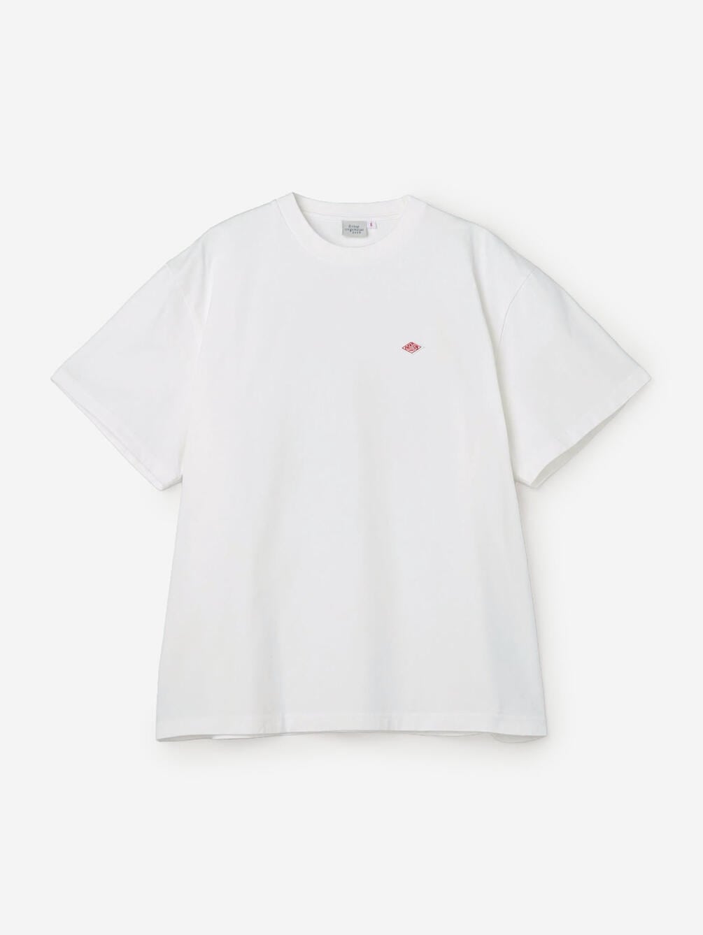 【事前販売】ビショップ × DANTON｜ビショップ音楽祭2026 オフィシャルTシャツ UNISEX