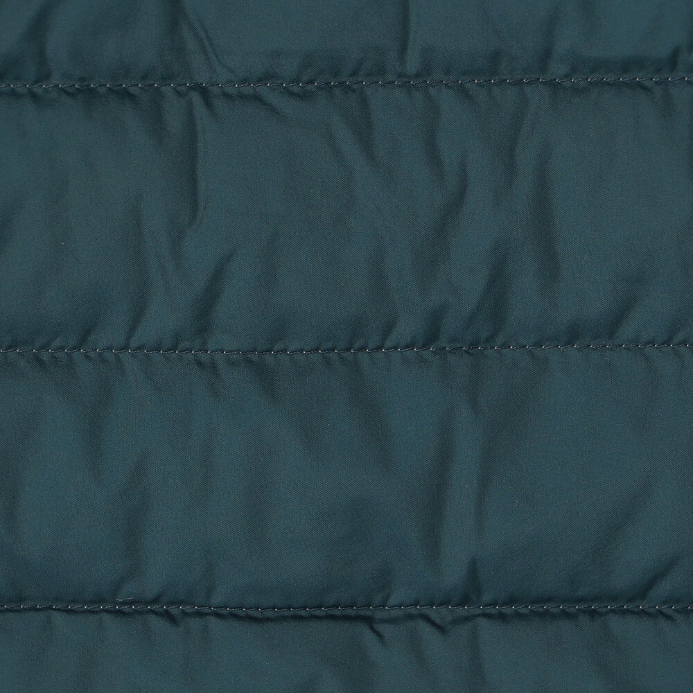 BLUE系1