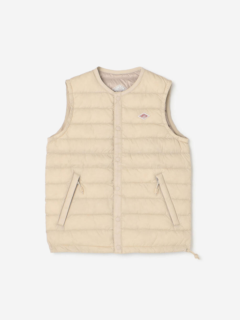 OFFWHITE
