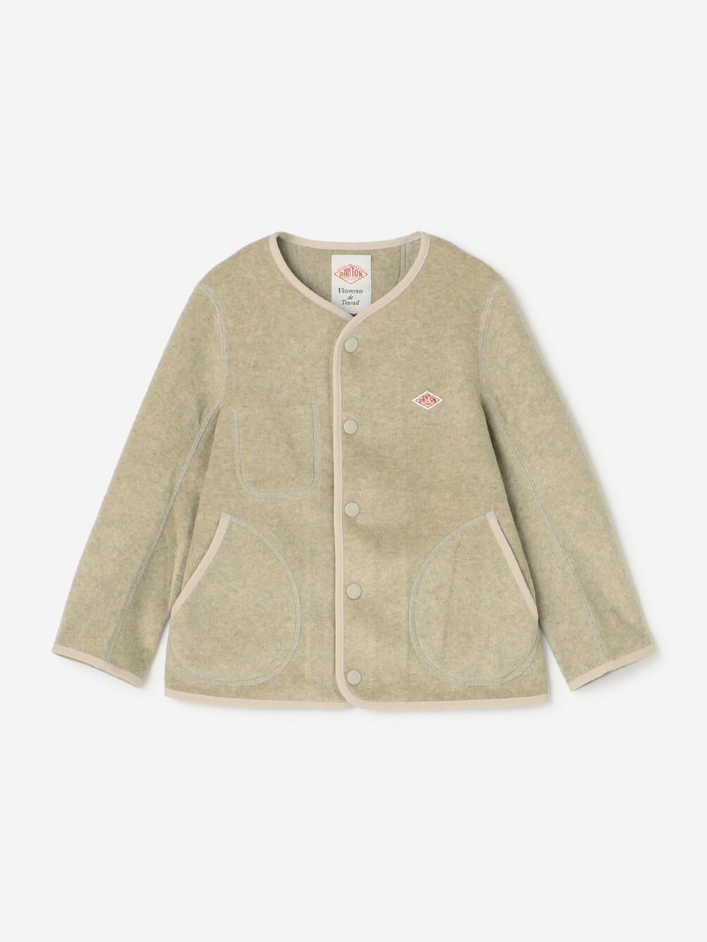 CREAM