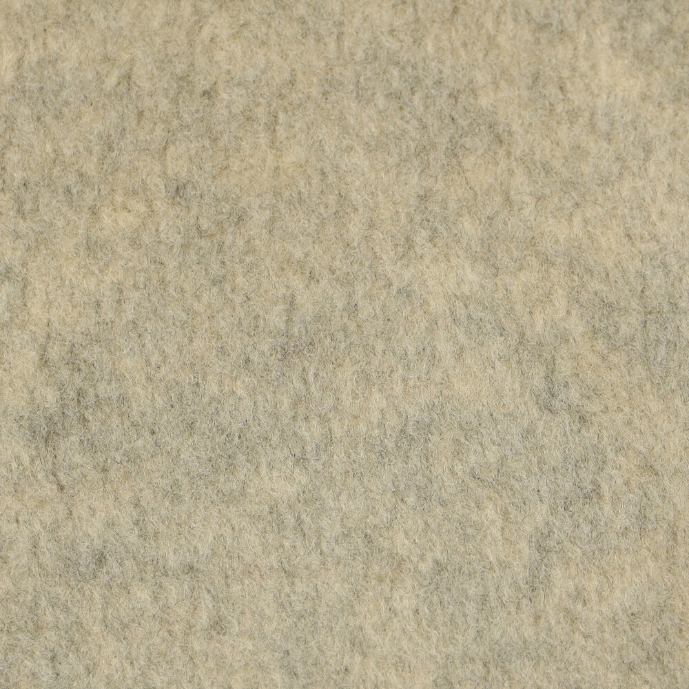 CREAM