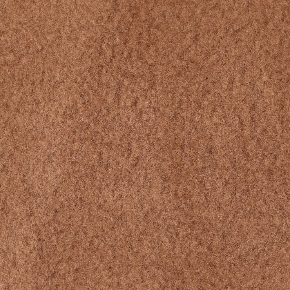 BROWN系1