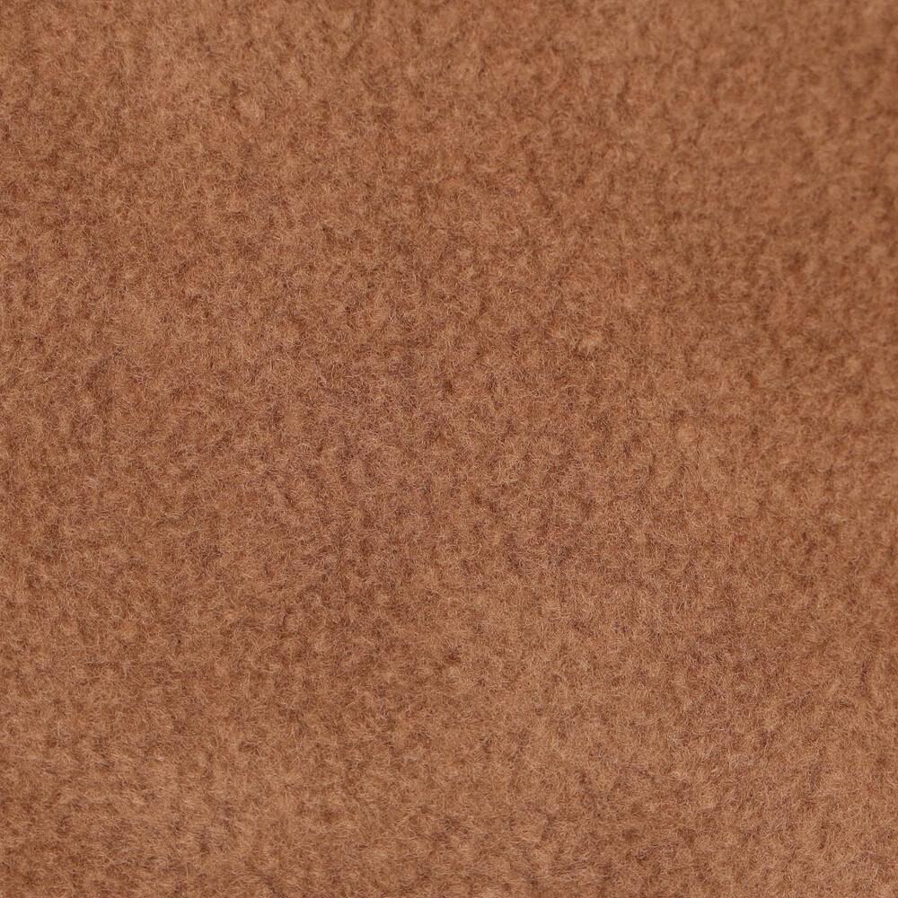 BROWN系1