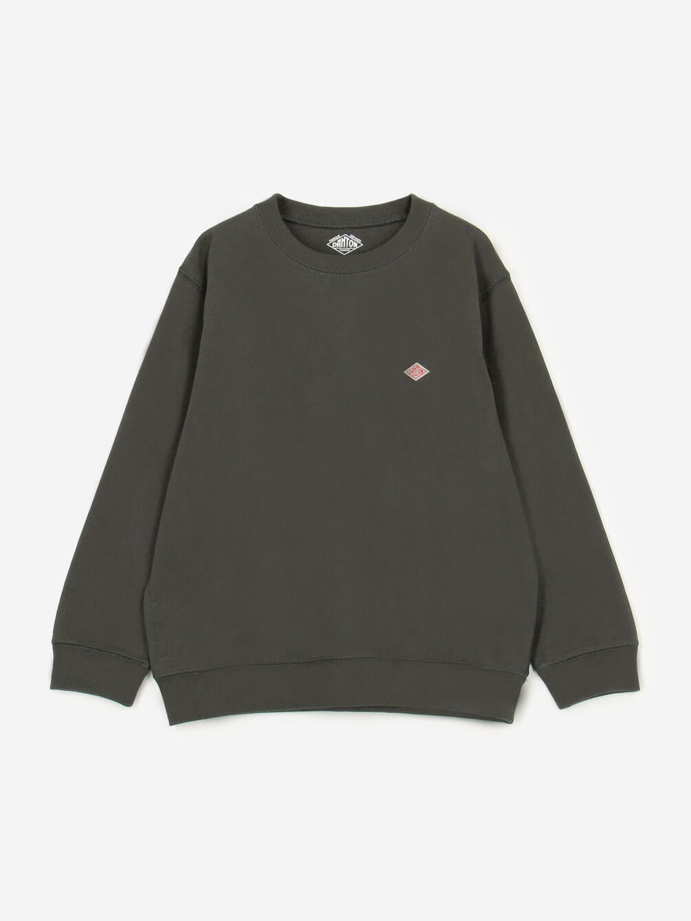 DKGREY