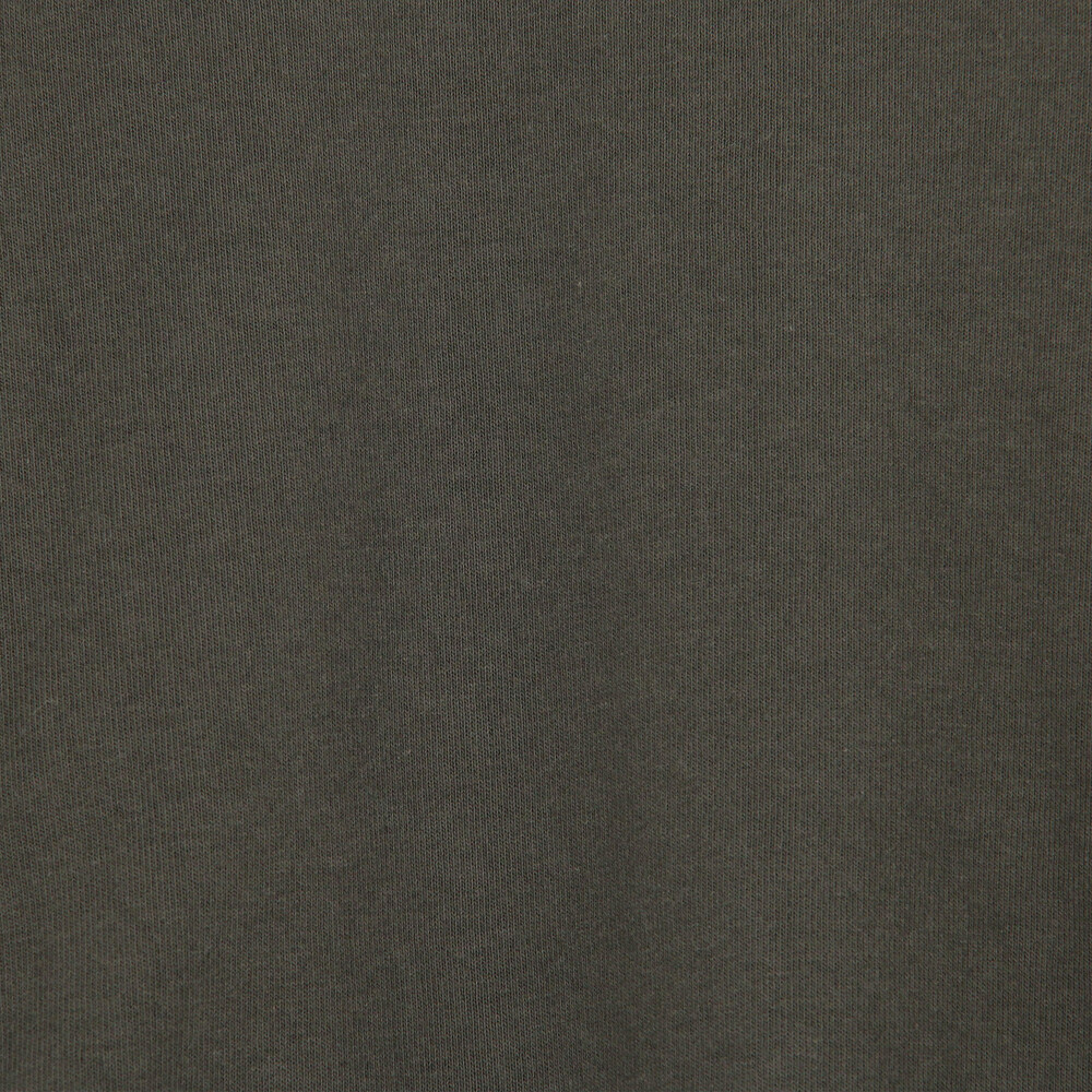 DKGREY