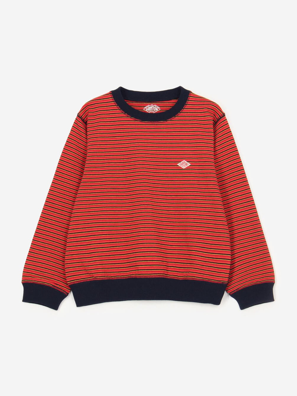RED系1