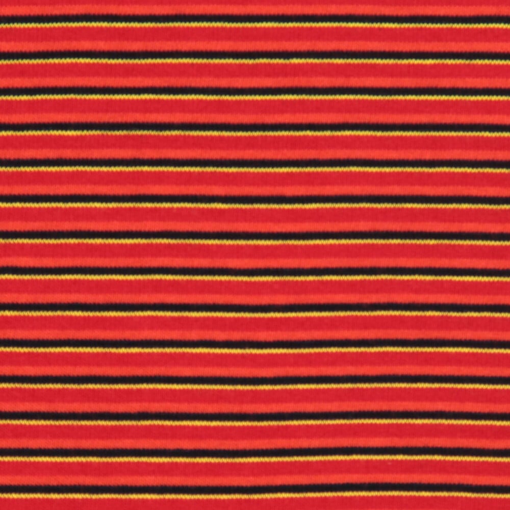RED系1