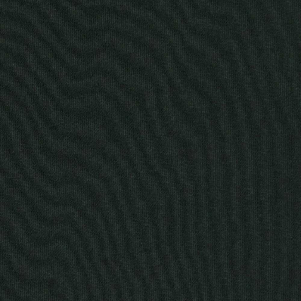 DKGREEN