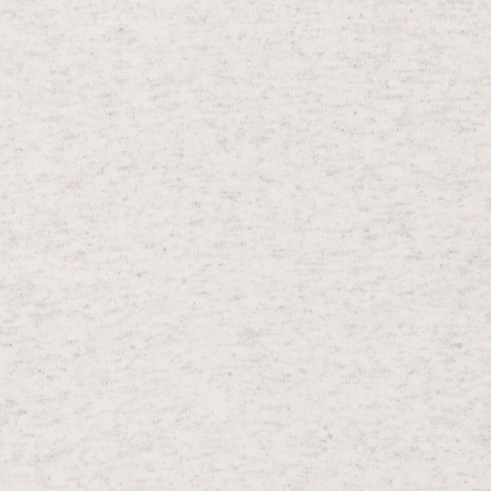 WHITE系1