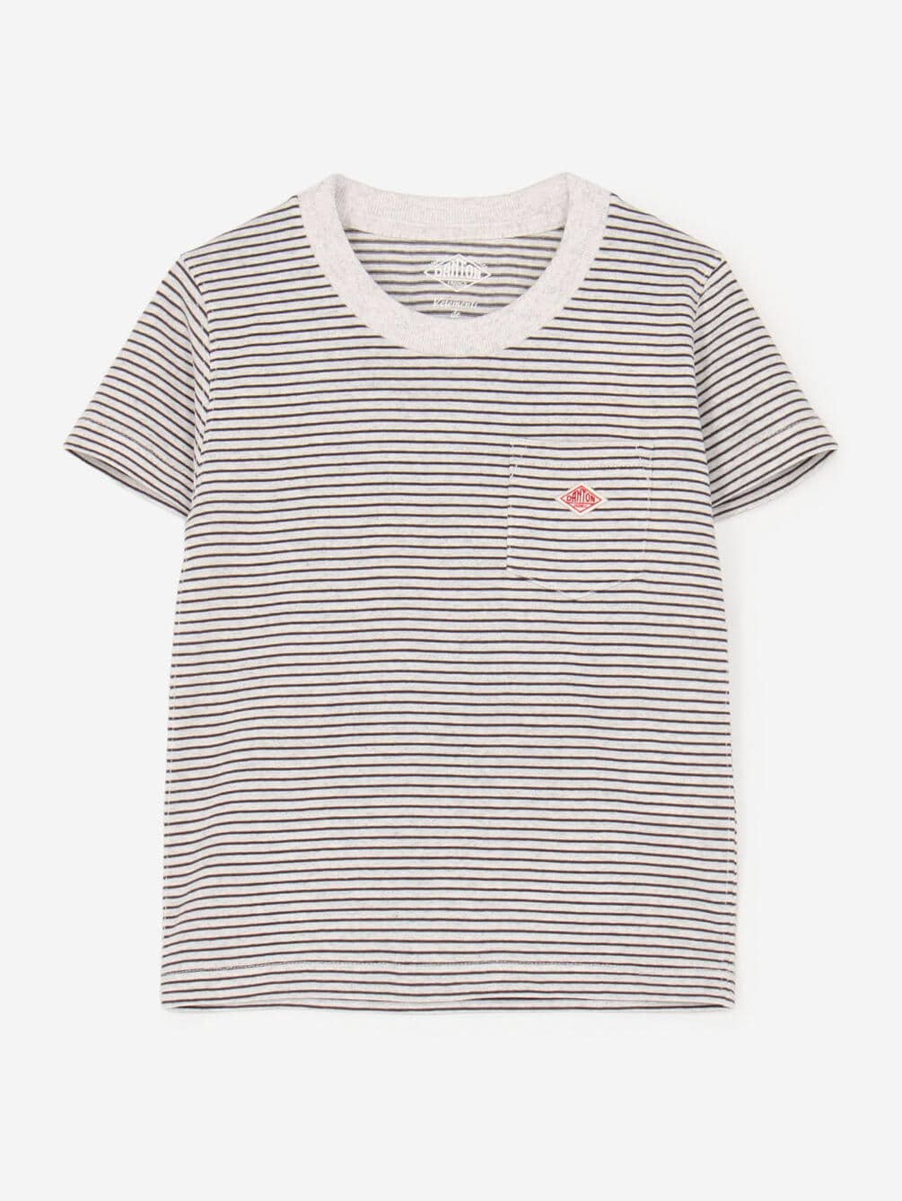 WHITE系1