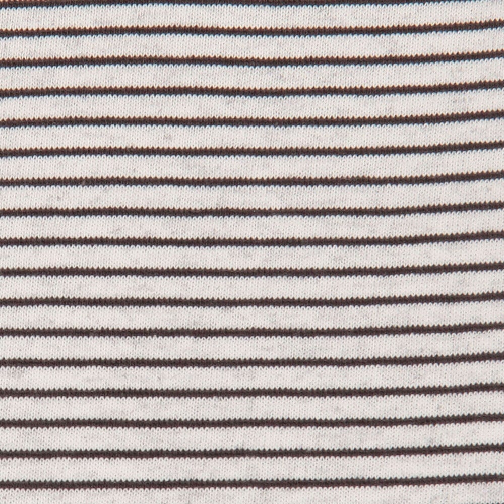 WHITE系1