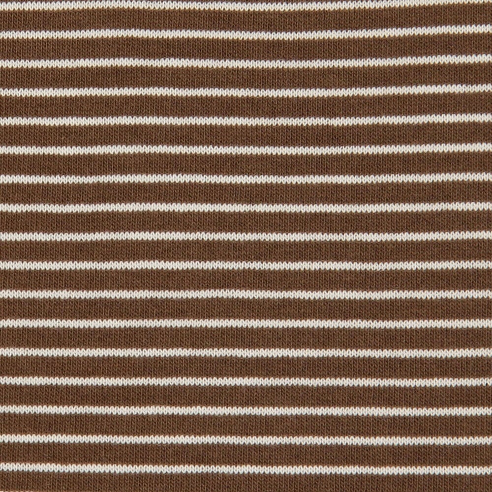 BROWN系1